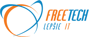 FreeTech services